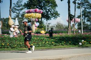 BIB: 
                            <button type="button" onclick="openModal(27614285)" class="btn btn-primary btn-sm float-right btn-popup" data-toggle="modal" data-target=".modal-high-quality">
                        <i class="fas fa-shopping-cart"></i> Add to Cart
                    </button>
                                            <button type="button" onclick="isThisMe(27614285, true)" class="btn btn-success btn-sm float-right btn-popup btn-isme hidden" data-toggle="tooltip" data-placement="bottom" title="นี่คือรูปของคุณใช่ไหม คลิกที่นี่เพื่อเอาเข้าอัลบั้ม">
                        <i class="fas fa-plus"></i> Add to album
                    </button>
                    <button type="button" onclick="isThisMe(27614285, false)" class="btn btn-warning btn-sm float-right btn-popup btn-isnotme hidden">
                        <i class="fas fa-ban"></i> Remove from album
                    </button>